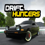 Drift Hunters