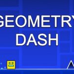 Geometry-Dash