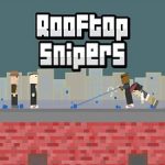 Rooftop Snipers