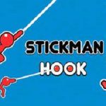stickmanhook