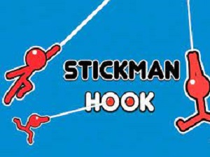 stickmanhook