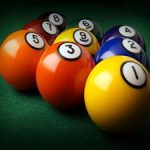 9 ball pool 1