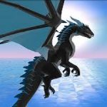 DRAGON SIMULATOR 3D