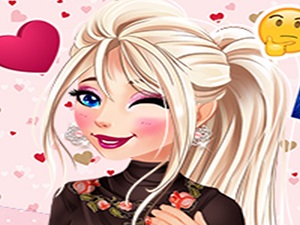 ELIZA MALL MANIA