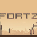 FORTZ Online