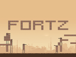 FORTZ Online