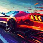 blaze drifter 3
