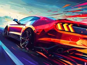 blaze drifter 3