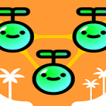 blumgi bloom