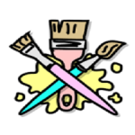 brush battle