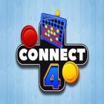 connect 4