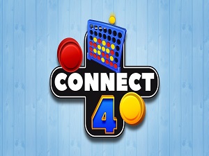 connect 4