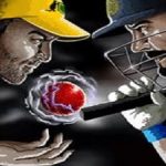 cricket world cup