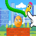 crush-the-eggs