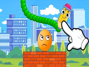 crush-the-eggs