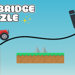 draw bridge puzzle