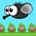 fly or die 2