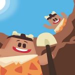 iddle digging tycoon