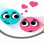 love balls