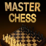 masterchess 1.png
