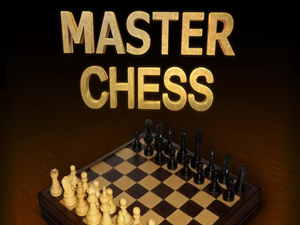masterchess 1.png