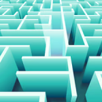 maze-path-of-light