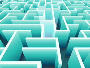 maze-path-of-light