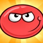 red ball 4.jpg