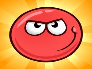 red ball 4.jpg