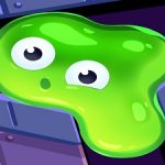 slime laboratory