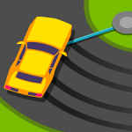 sling drift 1