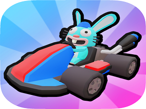 smash karts