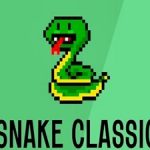 snake-classic