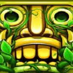 temple run 2