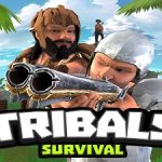 tribal