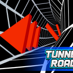 tunnel road