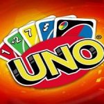 uno online