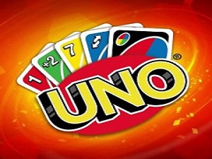uno online