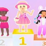 vortella_s-dress-up
