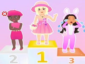 vortella_s-dress-up