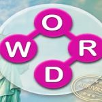 word-city-crossed