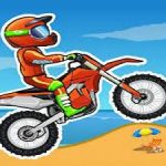 motox3m