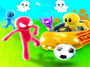 stickman crazybox 1