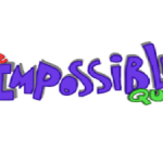 the impossible quiz