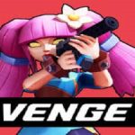venge io