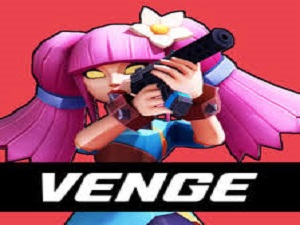 venge io