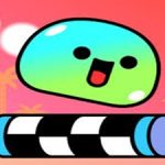 Blumgi Slime