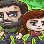Duo Survival