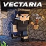 Vectaria.io