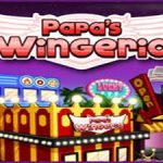 papas wingeria